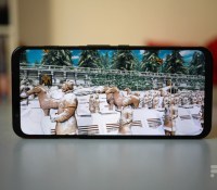 Nubia Red Magic 5G