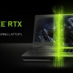 Intel et NVIDIA préparent leurs nouvelles gammes laptop, lancement pressenti en avril Intel et NVIDIA préparent leurs nouvelles gammes laptop, lancement pressenti en avril