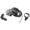 Oculus Rift S Oculus Rift S