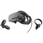 Oculus Rift S 2020 Frandroid Oculus Rift S 2020 Frandroid