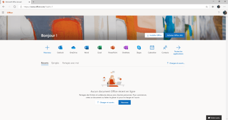 Office Web App 2