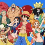 Quel site pour regarder des animes ? Notre comparatif Crunchyroll, ADN, Wakanim, Netflix et Prime Video