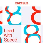 OnePlus 8 et OnePlus 8 Pro : la date d’annonce est révélée, c’est pour bientôt OnePlus 8 et OnePlus 8 Pro : la date d’annonce est révélée, c’est pour bientôt