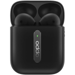 Oppo Enco Free Oppo Enco Free