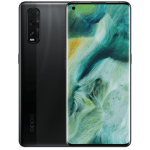Oppo Find X2
