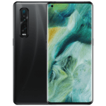 Oppo-Find-X2-Pro-Frandroid-2020 Oppo-Find-X2-Pro-Frandroid-2020