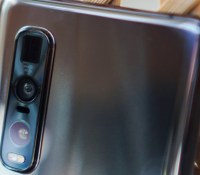 oppo-find-x2-pro-header