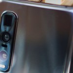 Oppo Find X2 : le design et certaines fonctionnalités se dévoilent Oppo Find X2 : le design et certaines fonctionnalités se dévoilent