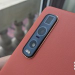 USB4 Ready, Oppo Find X2 et Huawei flagship store – Tech&rsquo;spresso