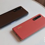 Oppo Find X2 Pro : prise en main de la nouvelle vitrine technologique chinoise