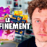 YouTube réduit la qualité vidéo à du SD (480p) pour soulager le réseau YouTube réduit la qualité vidéo à du SD (480p) pour soulager le réseau