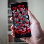 L&rsquo;OMS va lancer son application mobile pour mieux informer sur le Covid-19