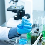 Votre PC ne pourra plus chercher d&rsquo;extraterrestres, mais peut combattre le Coronavirus