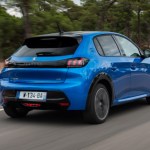 Acheter une voiture électrique d’occasion : pourquoi c’est intéressant Acheter une voiture électrique d’occasion : pourquoi c’est intéressant