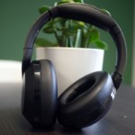 Test du Philips PH805 : le casque super endurant Test du Philips PH805 : le casque super endurant