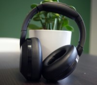 Philips PH805 Philips PH805