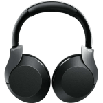 Philips PH805 Philips PH805