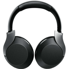 Philips PH805 Philips PH805