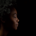 Pixel 4 : une reconnaissance faciale plus sécurisée sur Android 11