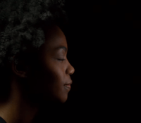 Pixel4-reco-faciale