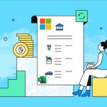 Qui est Plaid, la startup qui va aider Microsoft à concurrencer Bankin et Linxo en France Qui est Plaid, la startup qui va aider Microsoft à concurrencer Bankin et Linxo en France