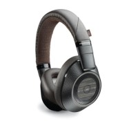 Plantroniks Beats 2