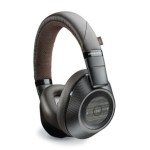 Oui, ça existe un casque sans fil à réduction de bruit à moins de 150 euros Oui, ça existe un casque sans fil à réduction de bruit à moins de 150 euros