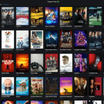 Popcorn Time de retour, le service de streaming n’est toujours pas légal Popcorn Time de retour, le service de streaming n’est toujours pas légal