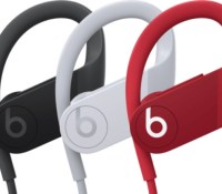 Crédits : Beats Crédits : Beats