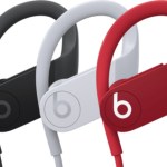 Powerbeats 4 : photos, vidéo, caractéristiques, on sait déjà (presque) tout des prochains écouteurs d’Apple Powerbeats 4 : photos, vidéo, caractéristiques, on sait déjà (presque) tout des prochains écouteurs d’Apple