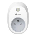 La prise connectée TP-Link HS100 n&rsquo;a jamais été aussi abordable qu&rsquo;aujourd&rsquo;hui