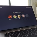 Disney+ : comment ajouter un nouveau profil