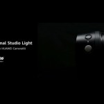 Huawei dévoile un spot de lumière pour accompagner l’appareil photo du P40 Huawei dévoile un spot de lumière pour accompagner l’appareil photo du P40