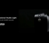 profoto c1 huawei