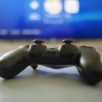 PlayStation 4 : Sony va ralentir le téléchargement des jeux en Europe PlayStation 4 : Sony va ralentir le téléchargement des jeux en Europe