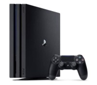 PS4 Pro cdisocunt