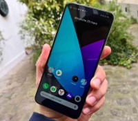 Realme 6