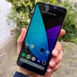 Test du Realme 6 : le meilleur ennemi de Xiaomi Test du Realme 6 : le meilleur ennemi de Xiaomi