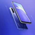 Realme 6 et 6 Pro officialisés : bientôt en France avec un alléchant rapport qualité/prix