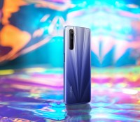 realme 6_Comet Blue (3)