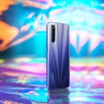 Les Realme 6 et Realme C3 arrivent en France : le rapport qualité/prix en ligne de mire Les Realme 6 et Realme C3 arrivent en France : le rapport qualité/prix en ligne de mire