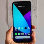 Prise en main du Realme C3 : un sérieux challenger parmi les petits prix Prise en main du Realme C3 : un sérieux challenger parmi les petits prix