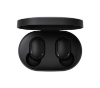 Redmi Airdots pas chers