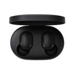 Impossible de trouver mieux que les Xiaomi Redmi AirDots à moins de 15 euros Impossible de trouver mieux que les Xiaomi Redmi AirDots à moins de 15 euros