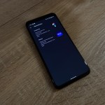 Google Play Store : comment gérer et résilier un abonnement à un service Google Play Store : comment gérer et résilier un abonnement à un service