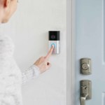 Ring Video Doorbell 3 Plus officialisée : voyez ce qu&rsquo;il se passe même avant l&rsquo;alerte
