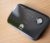 Routeur 4G