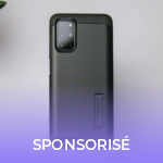 Samsung Galaxy S20 : pourquoi faut-il s’intéresser aux coques Spigen pour protéger votre (futur) smartphone Samsung Galaxy S20 : pourquoi faut-il s’intéresser aux coques Spigen pour protéger votre (futur) smartphone