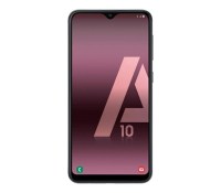 Samsung galaxy A10 Samsung galaxy A10