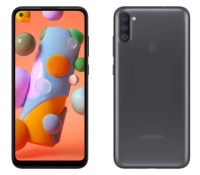 Samsung Galaxy A11